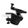 Thrustmaster SimTask Steering Kit - 1189131 - zdjęcie 4